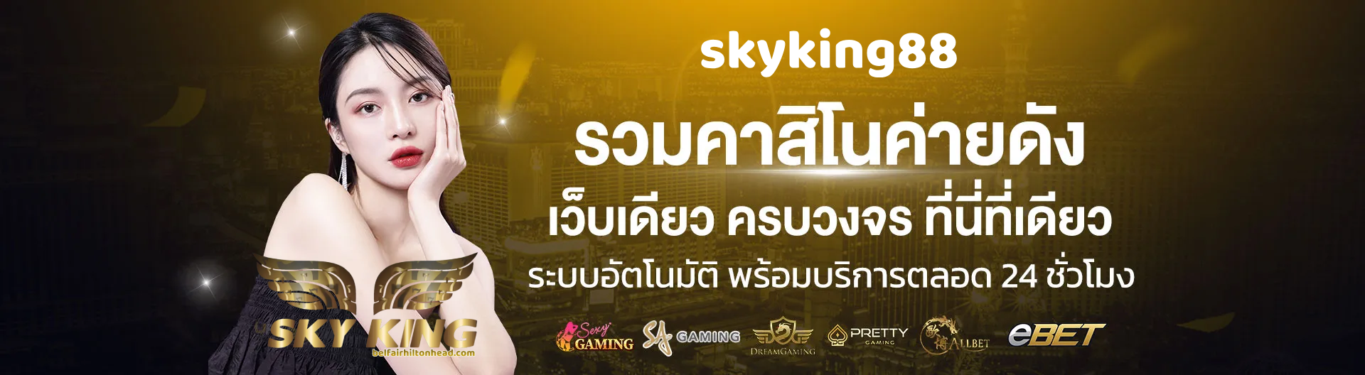 skyking88